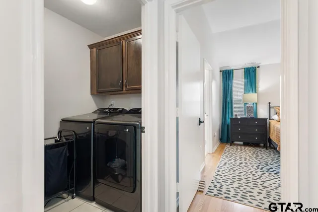 $314,999 | 916 Pam Drive, Tyler, TX 75703