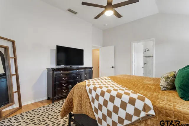 $314,999 | 916 Pam Drive, Tyler, TX 75703