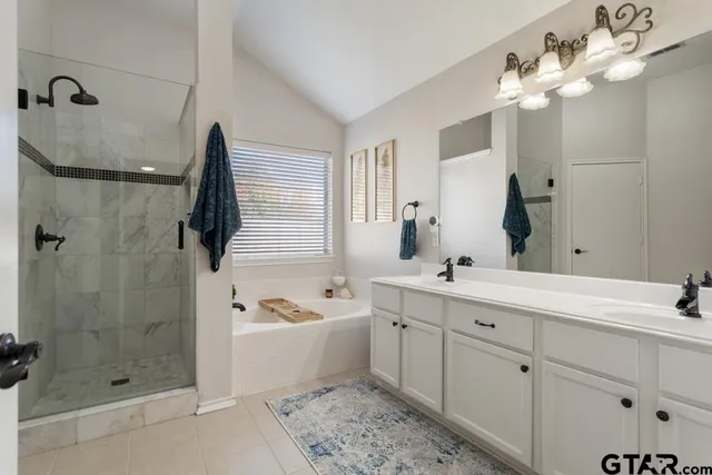 $314,999 | 916 Pam Drive, Tyler, TX 75703