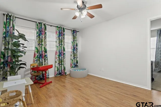 $314,999 | 916 Pam Drive, Tyler, TX 75703