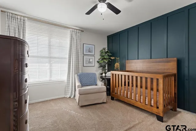 $314,999 | 916 Pam Drive, Tyler, TX 75703