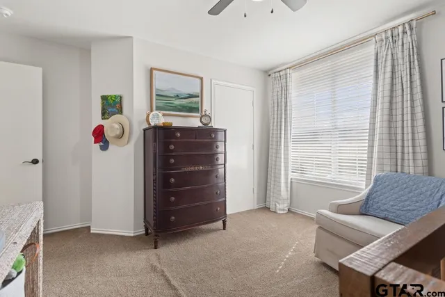 $314,999 | 916 Pam Drive, Tyler, TX 75703