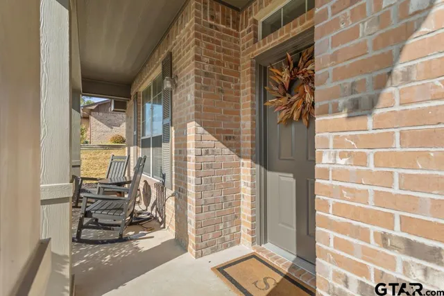 $314,999 | 916 Pam Drive, Tyler, TX 75703