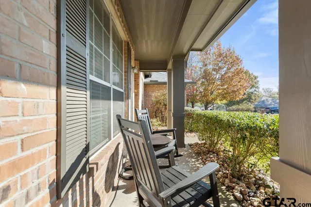 $314,999 | 916 Pam Drive, Tyler, TX 75703