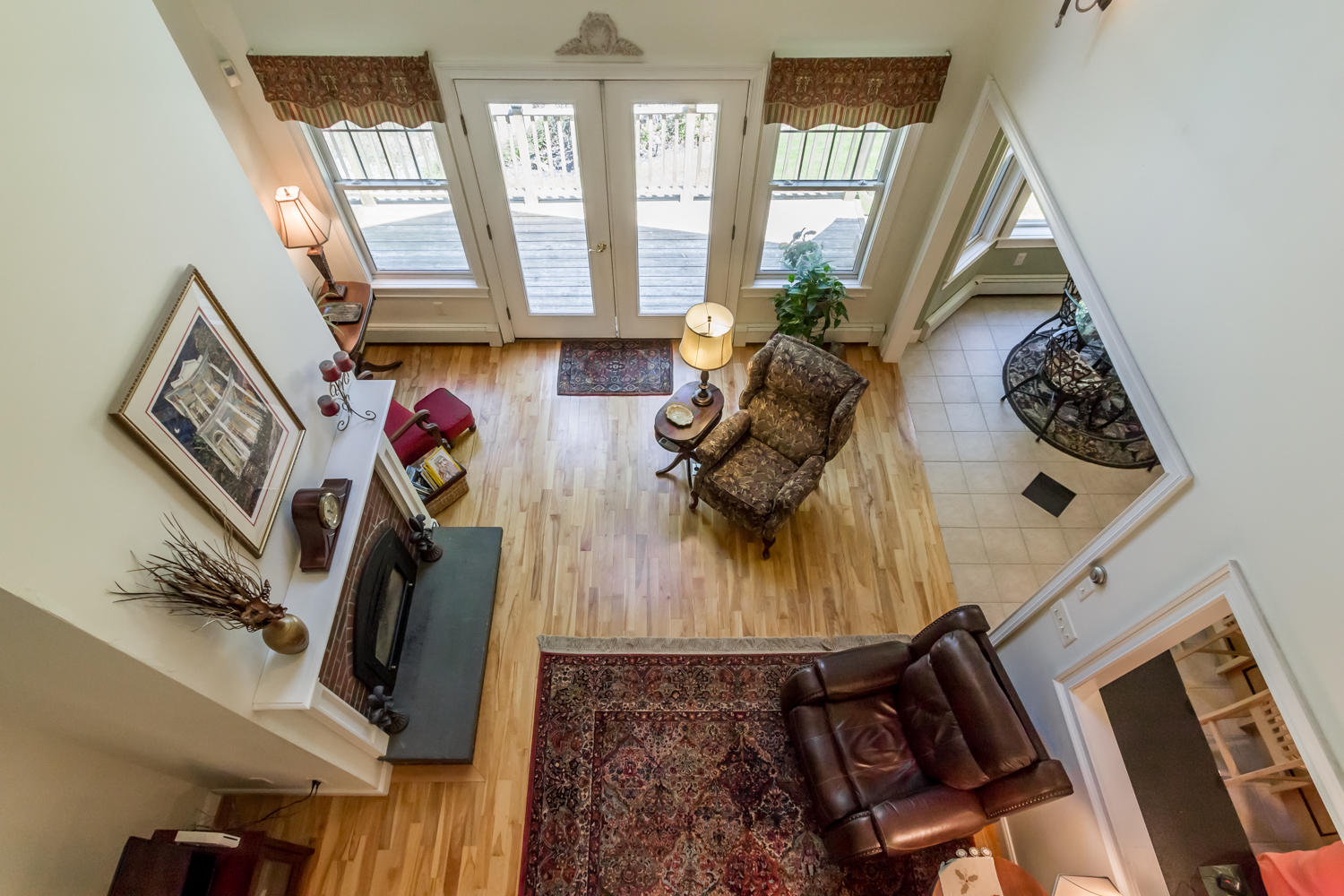 225 Blanchard Road Cumberland, ME 04021 - Photo 30 of 55 20190612rf-73062