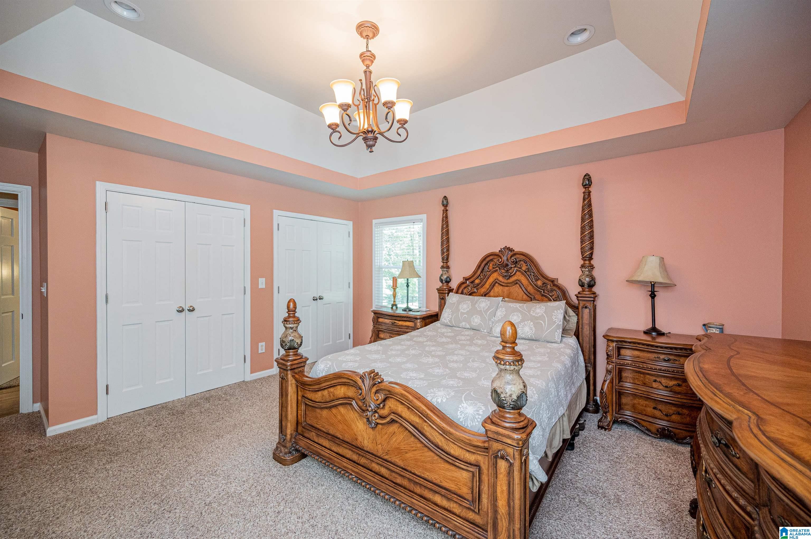 1756 Republic Road Mount Olive, AL 35117 - Photo 19 of 50
