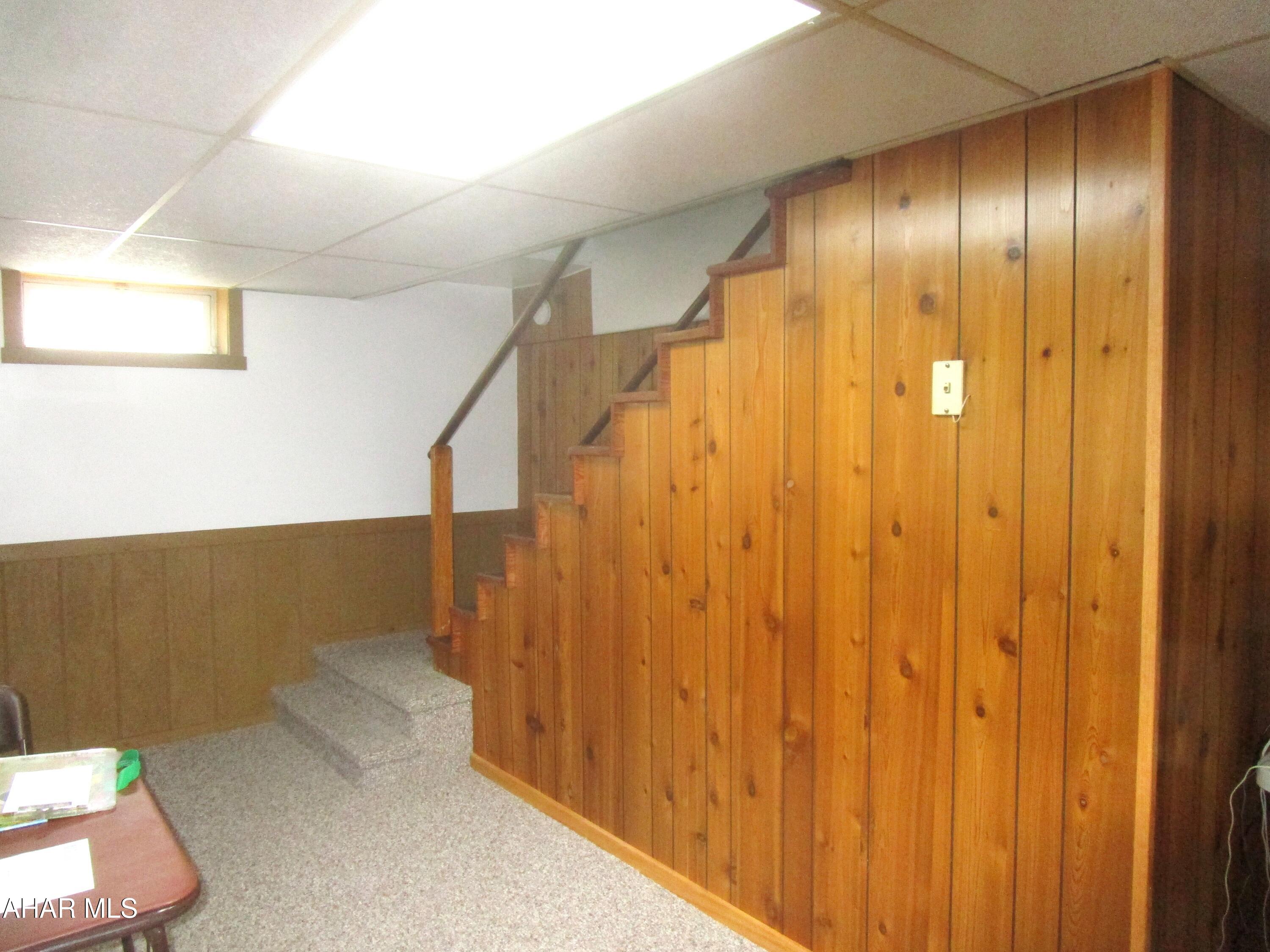 188 Old Rte 26 Everett, PA 15537 - Photo 18 of 27