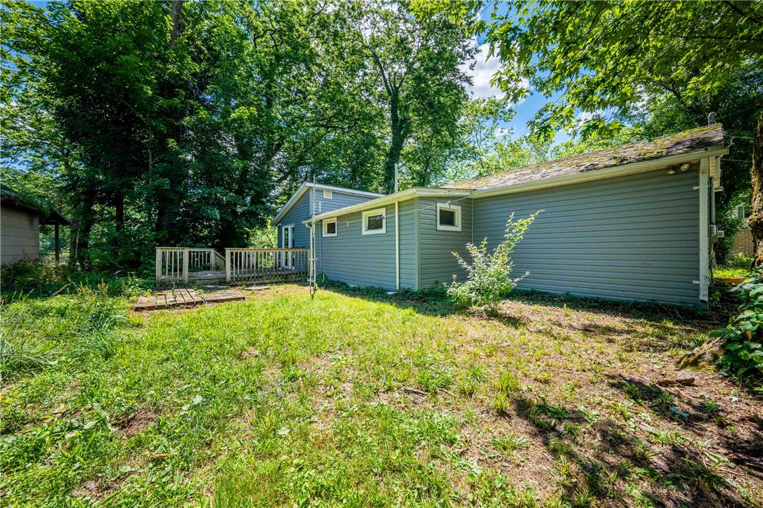 44 Island Road Mount Bethel, PA 18343 - Photo 8 of 60