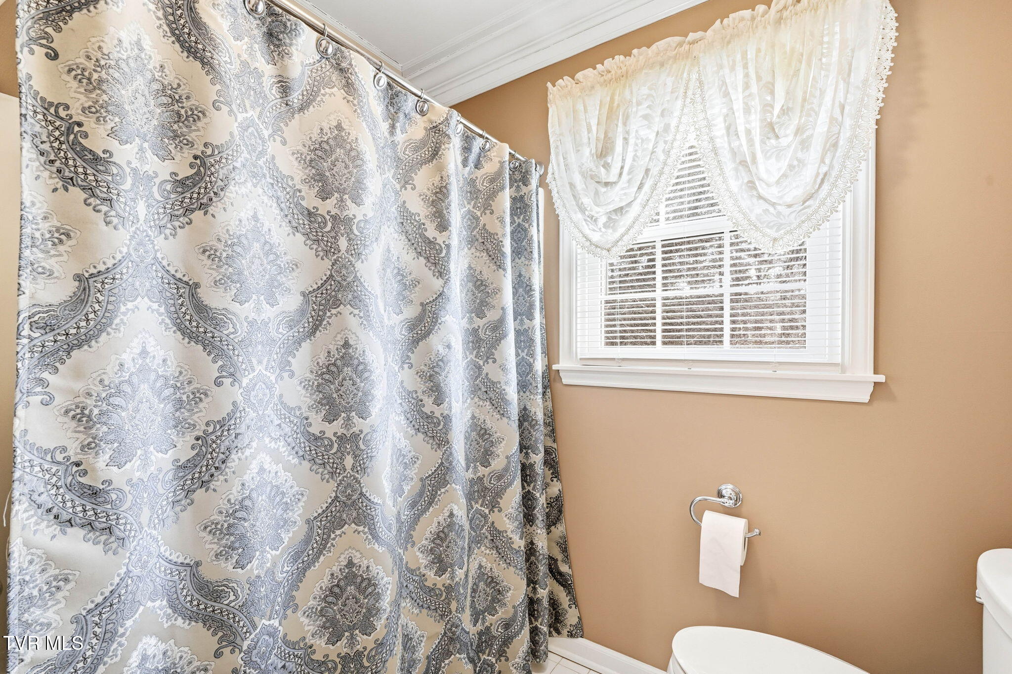 1245 Kendrick Creek Road Kingsport, TN 37663 - Photo 11 of 43 11-web-or-mls-1245 Kendrick_Creek Rd-19