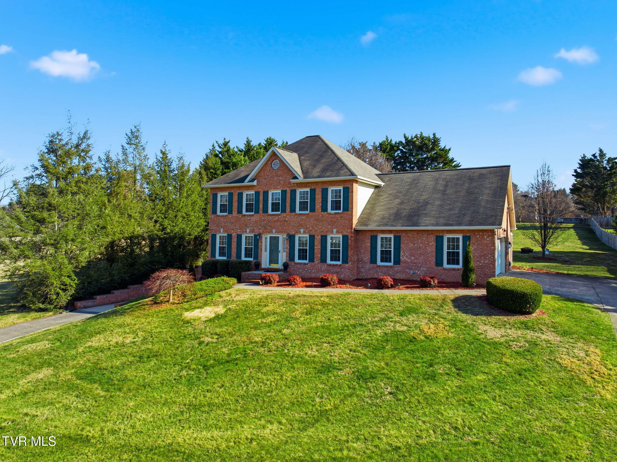 1245 Kendrick Creek Road Kingsport, TN 37663 - Photo 12 of 43 12-web-or-mls-1245 Kendrick_Creek Rd-2