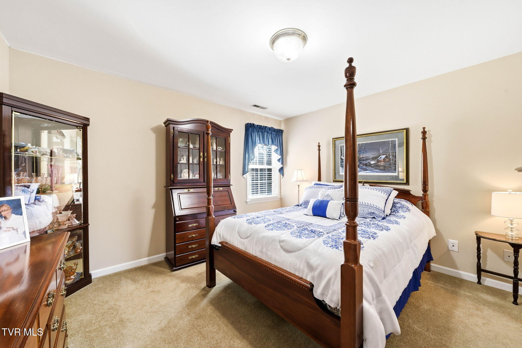 1245 Kendrick Creek Road Kingsport, TN 37663 - Photo 13 of 43 13-web-or-mls-1245 Kendrick_Creek Rd-20