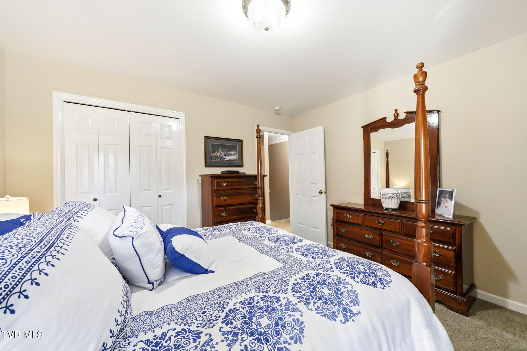 1245 Kendrick Creek Road Kingsport, TN 37663 - Photo 14 of 43 14-web-or-mls-1245 Kendrick_Creek Rd-21