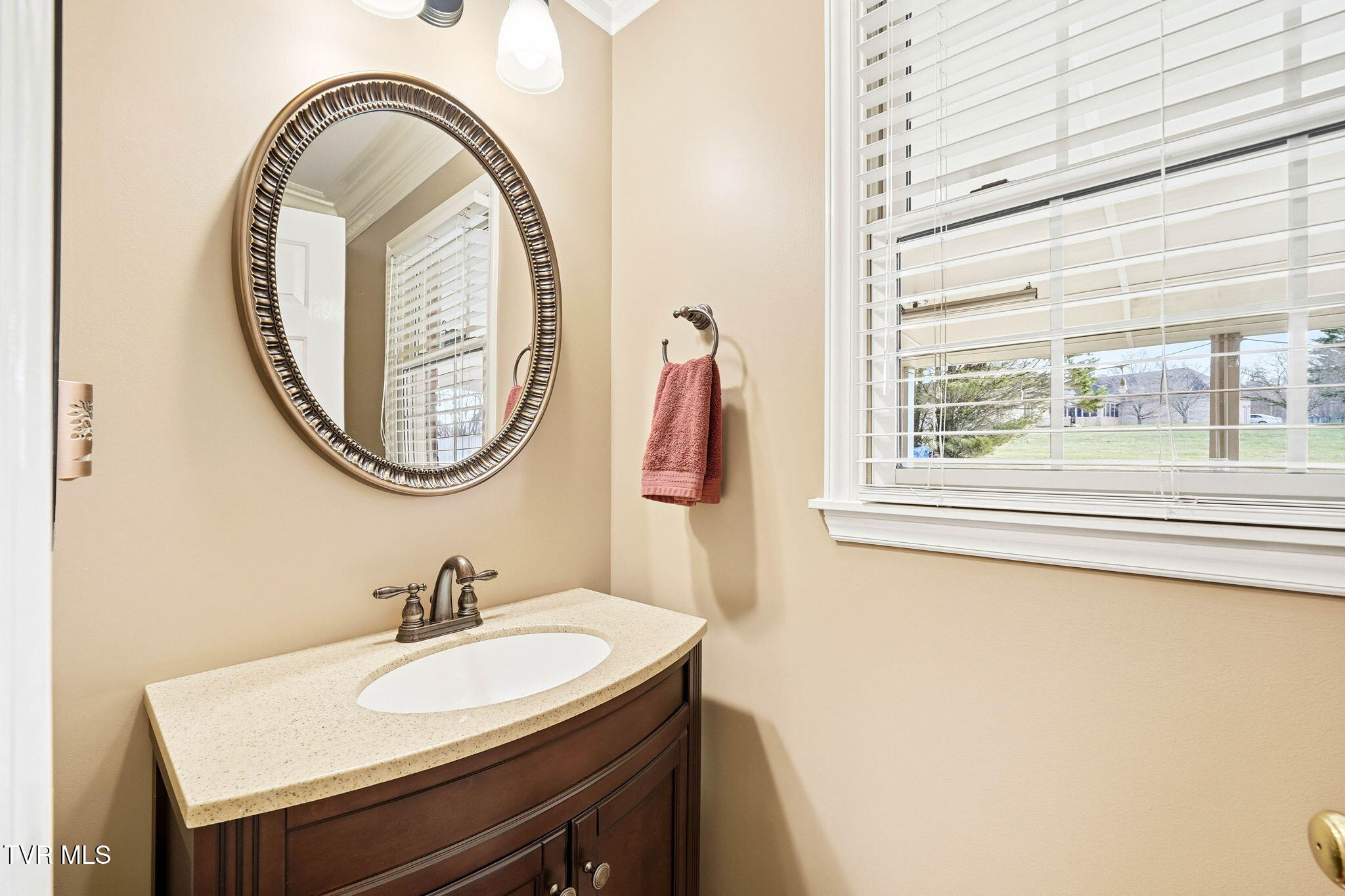 1245 Kendrick Creek Road Kingsport, TN 37663 - Photo 15 of 43 15-web-or-mls-1245 Kendrick_Creek Rd-22