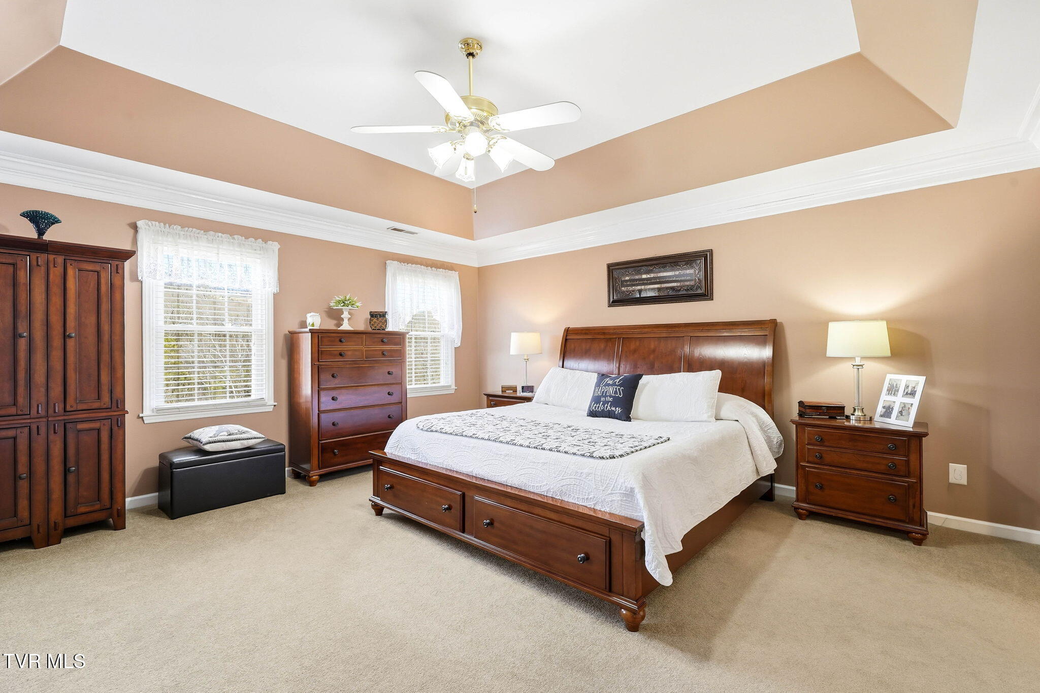 1245 Kendrick Creek Road Kingsport, TN 37663 - Photo 16 of 43 16-web-or-mls-1245 Kendrick_Creek Rd-23