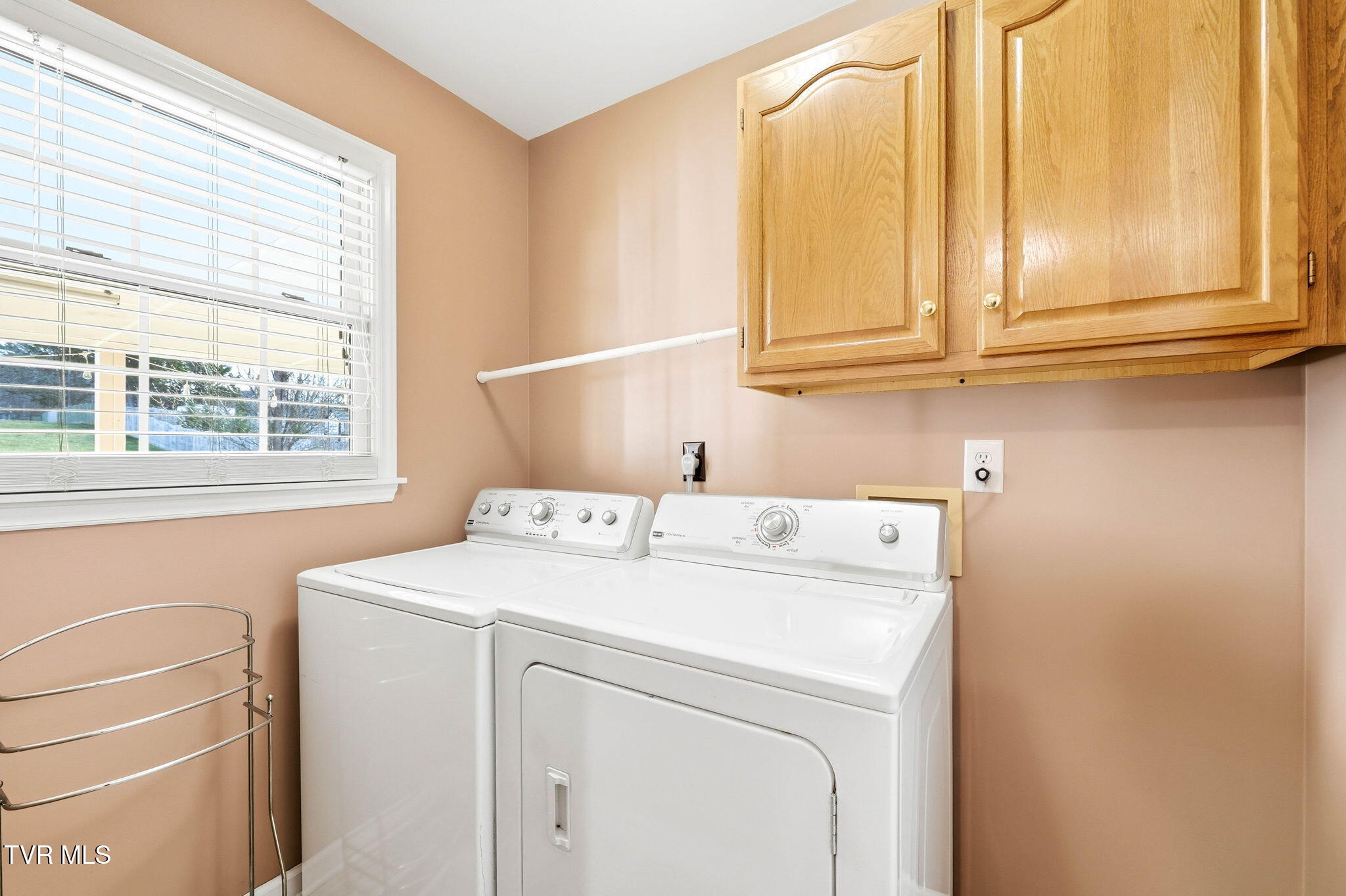 1245 Kendrick Creek Road Kingsport, TN 37663 - Photo 20 of 43 20-web-or-mls-1245 Kendrick_Creek Rd-27