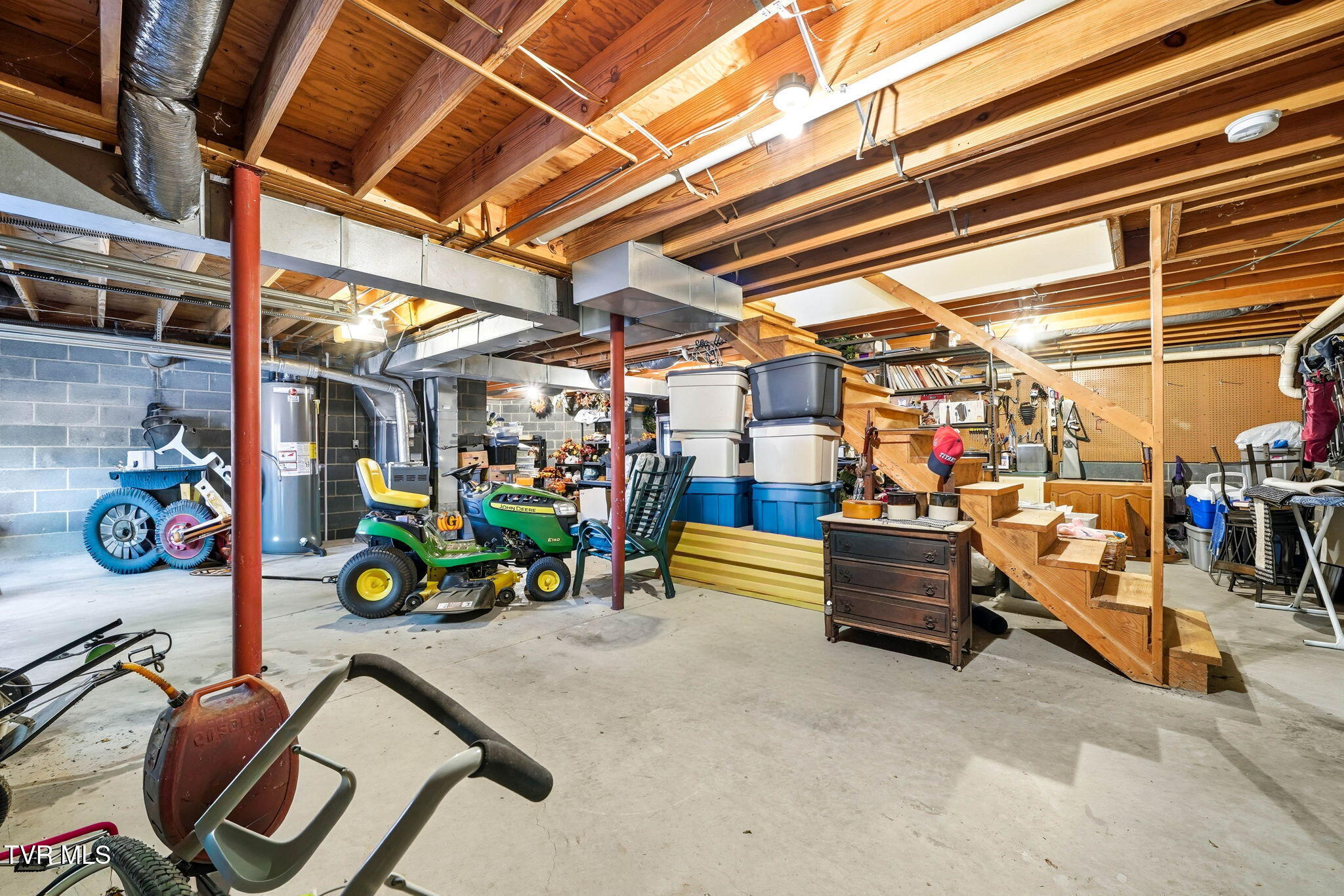 1245 Kendrick Creek Road Kingsport, TN 37663 - Photo 21 of 43 21-web-or-mls-1245 Kendrick_Creek Rd-28