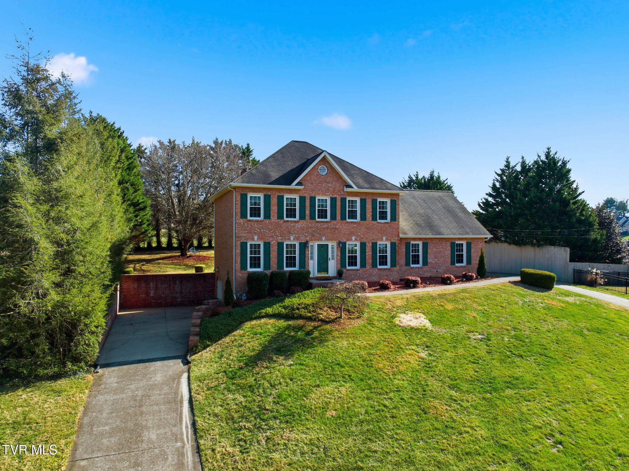 1245 Kendrick Creek Road Kingsport, TN 37663 - Photo 23 of 43 23-web-or-mls-1245 Kendrick_Creek Rd-3