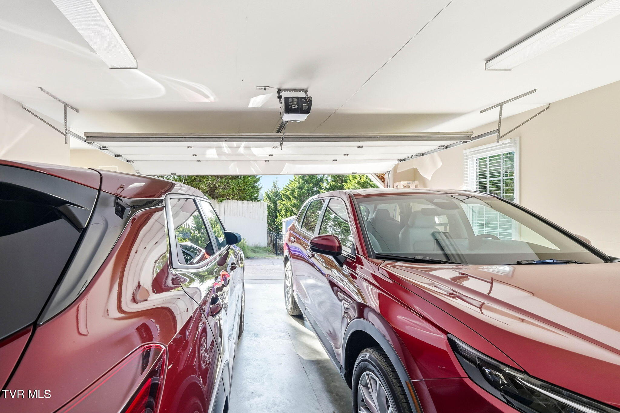 1245 Kendrick Creek Road Kingsport, TN 37663 - Photo 25 of 43 25-web-or-mls-1245 Kendrick_Creek Rd-31