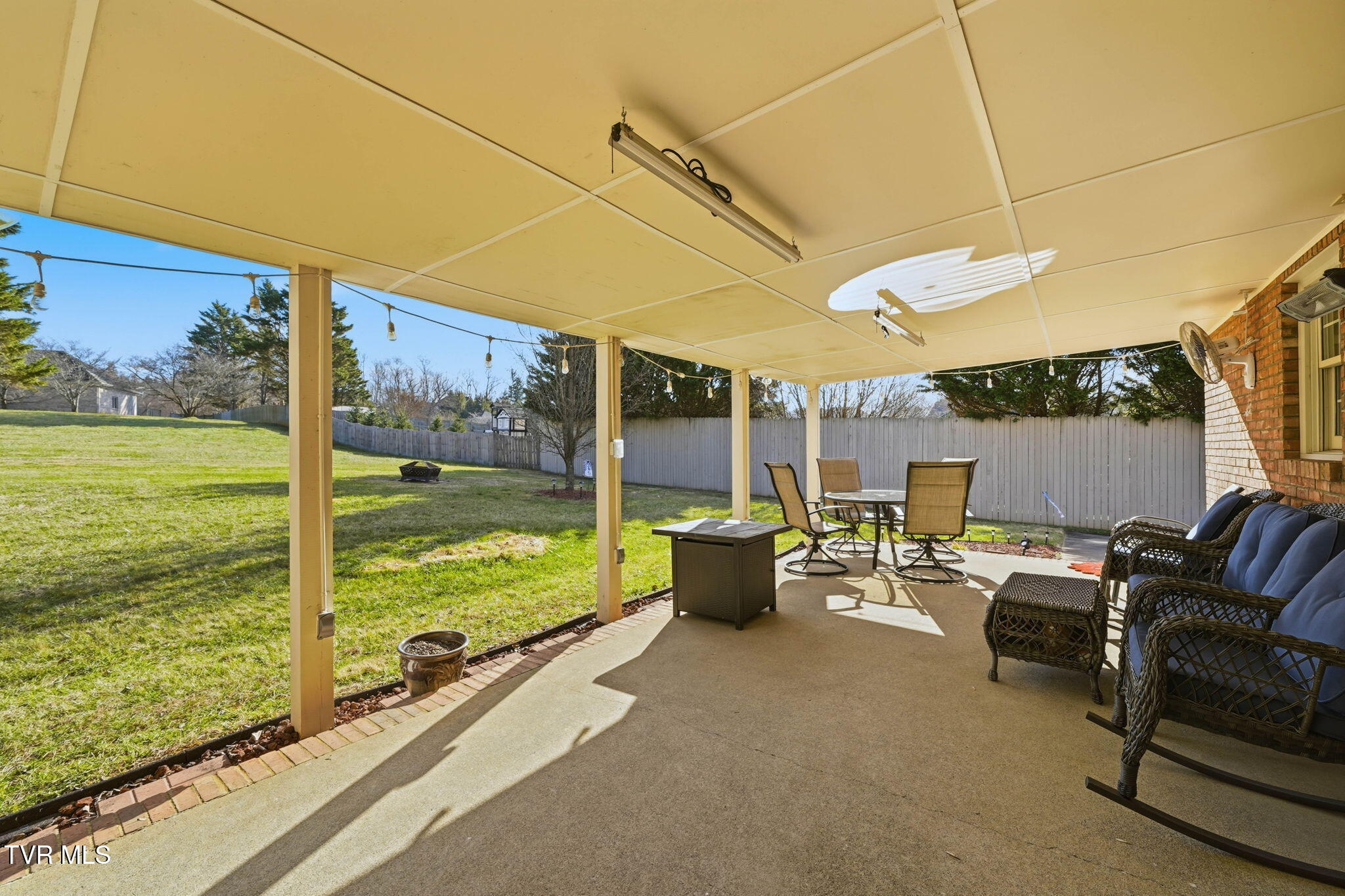 1245 Kendrick Creek Road Kingsport, TN 37663 - Photo 26 of 43 26-web-or-mls-1245 Kendrick_Creek Rd-32