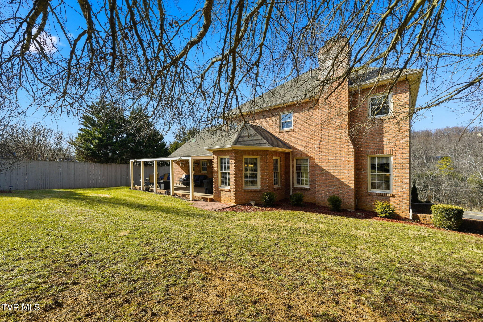 1245 Kendrick Creek Road Kingsport, TN 37663 - Photo 28 of 43 28-web-or-mls-1245 Kendrick_Creek Rd-34