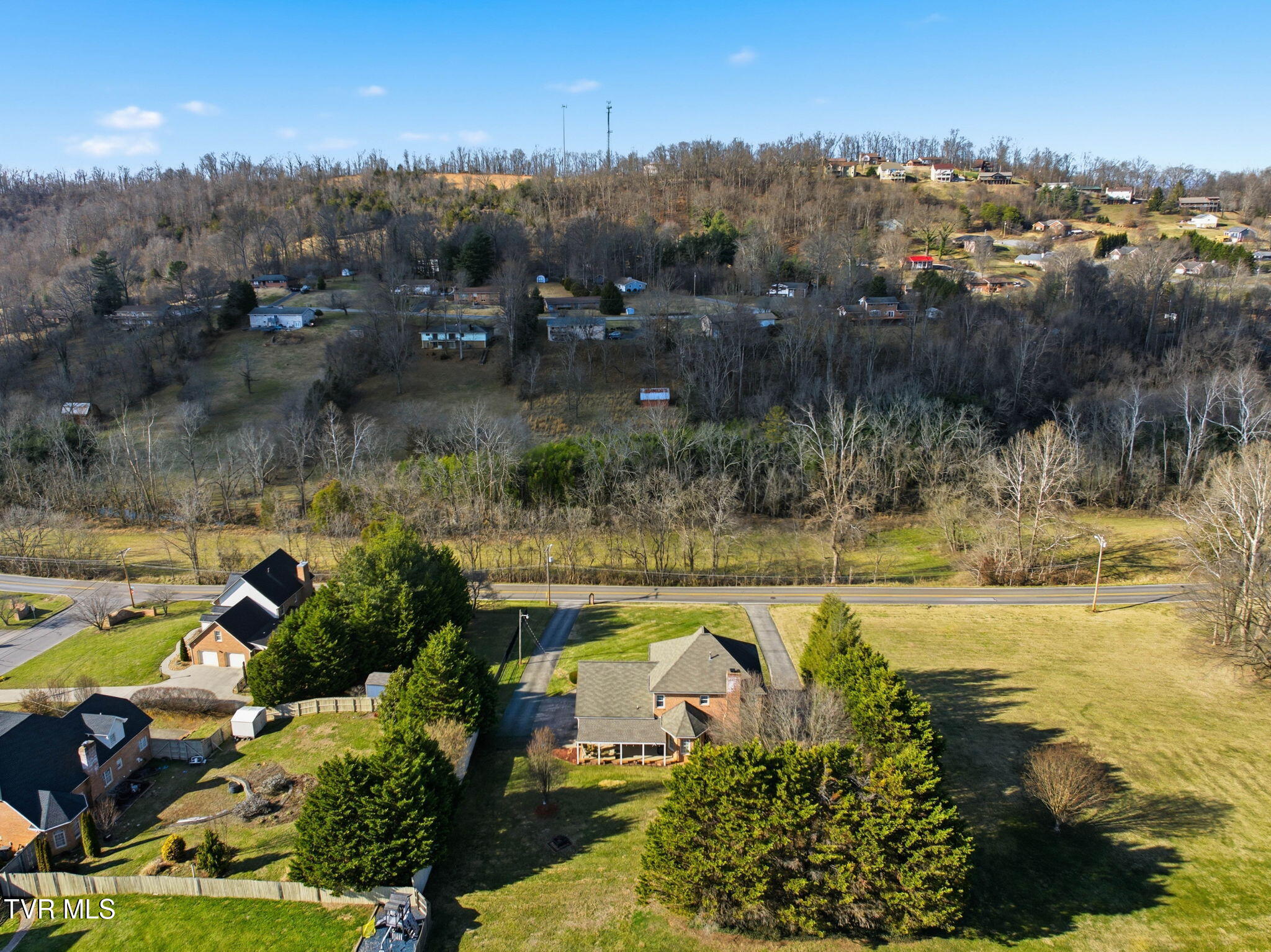 1245 Kendrick Creek Road Kingsport, TN 37663 - Photo 29 of 43 29-web-or-mls-1245 Kendrick_Creek Rd-35