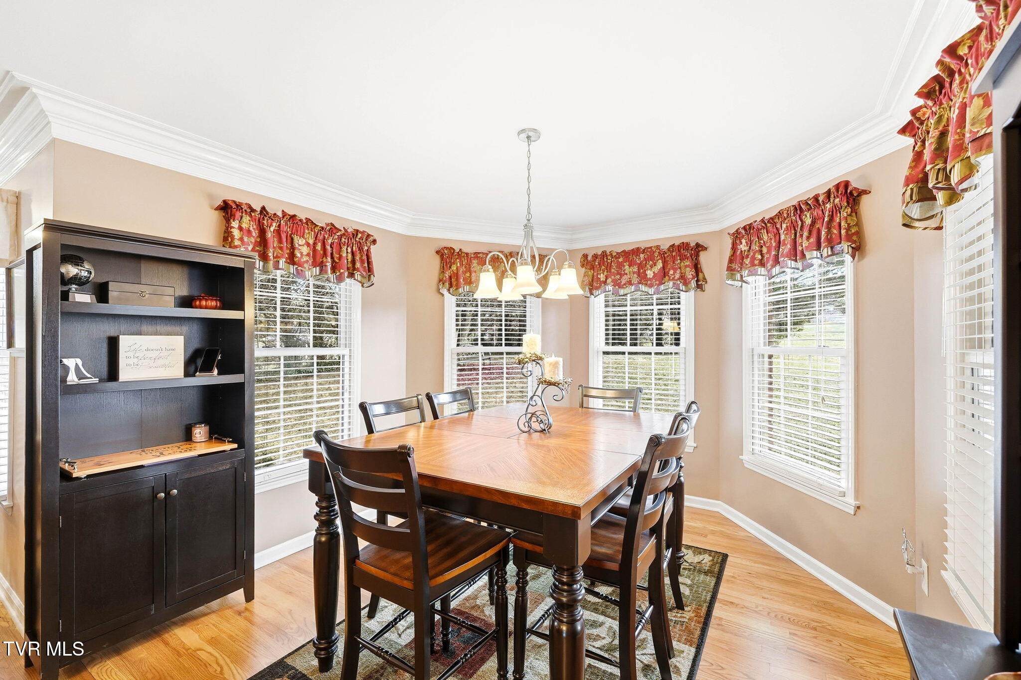 1245 Kendrick Creek Road Kingsport, TN 37663 - Photo 3 of 43 3-web-or-mls-1245 Kendrick_Creek Rd-11