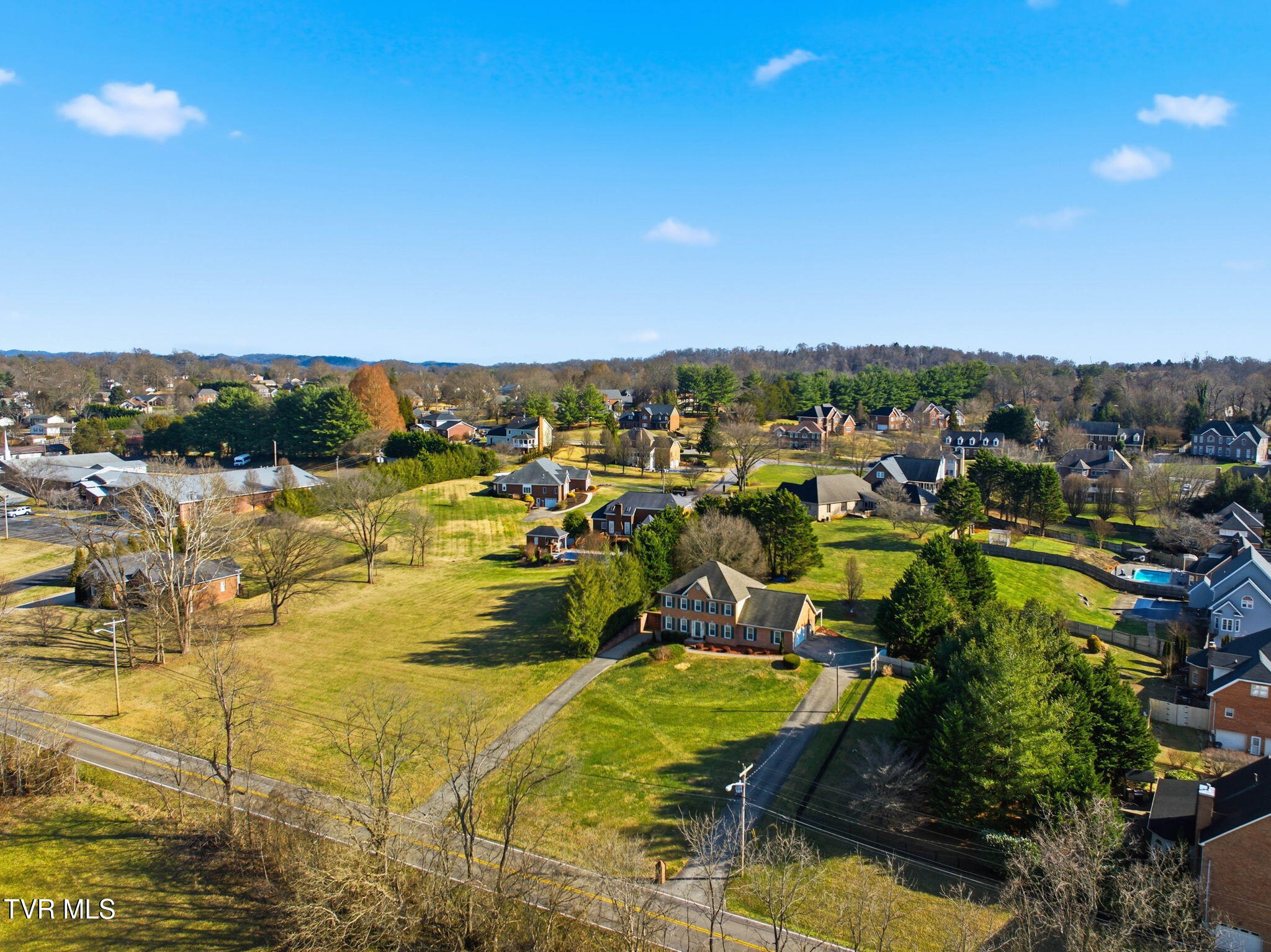 1245 Kendrick Creek Road Kingsport, TN 37663 - Photo 31 of 43 31-web-or-mls-1245 Kendrick_Creek Rd-37