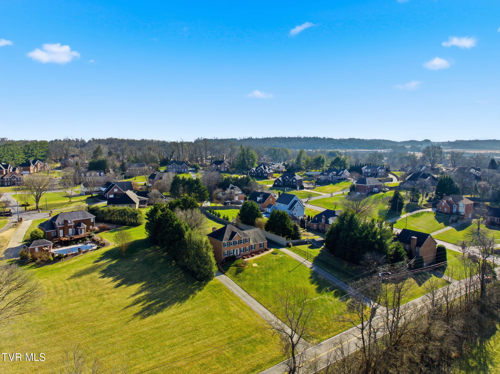 1245 Kendrick Creek Road Kingsport, TN 37663 - Photo 32 of 43 32-web-or-mls-1245 Kendrick_Creek Rd-38