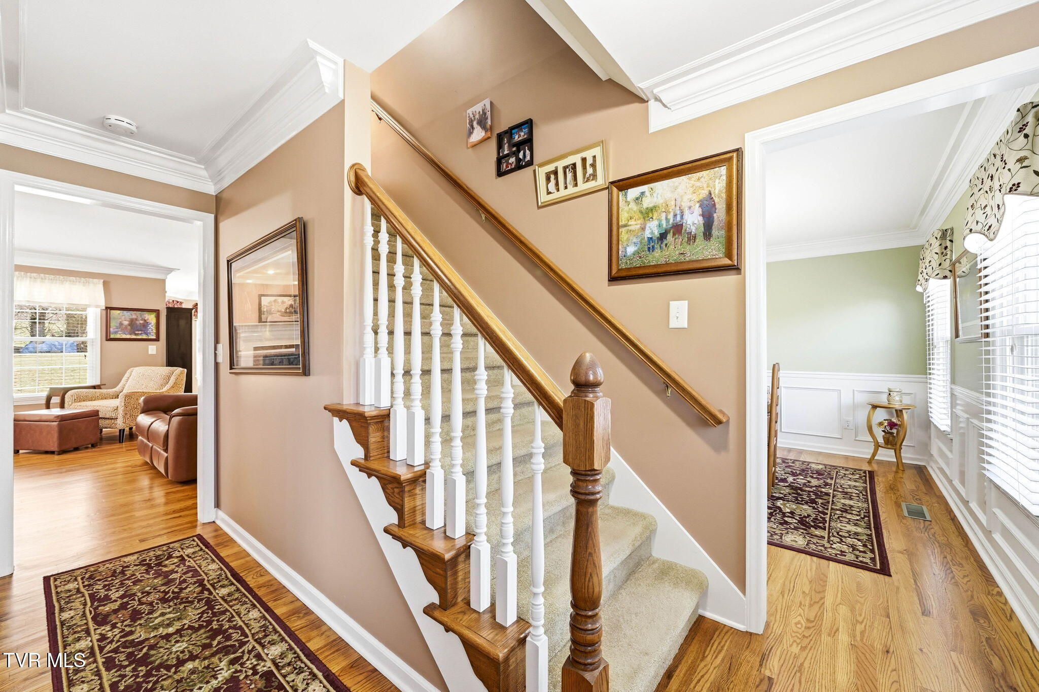 1245 Kendrick Creek Road Kingsport, TN 37663 - Photo 34 of 43 34-web-or-mls-1245 Kendrick_Creek Rd-4