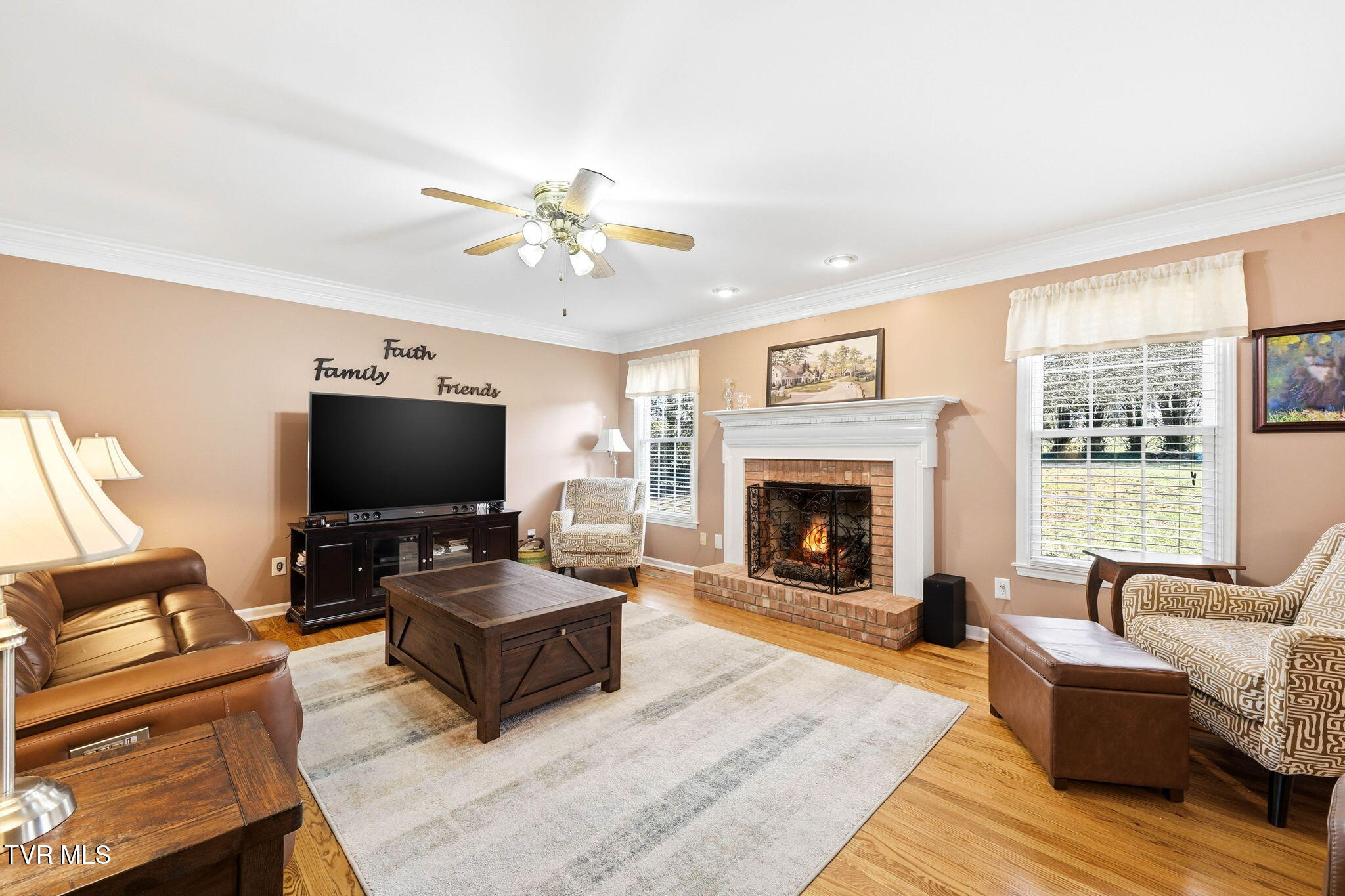 1245 Kendrick Creek Road Kingsport, TN 37663 - Photo 35 of 43 35-web-or-mls-1245 Kendrick_Creek Rd-5