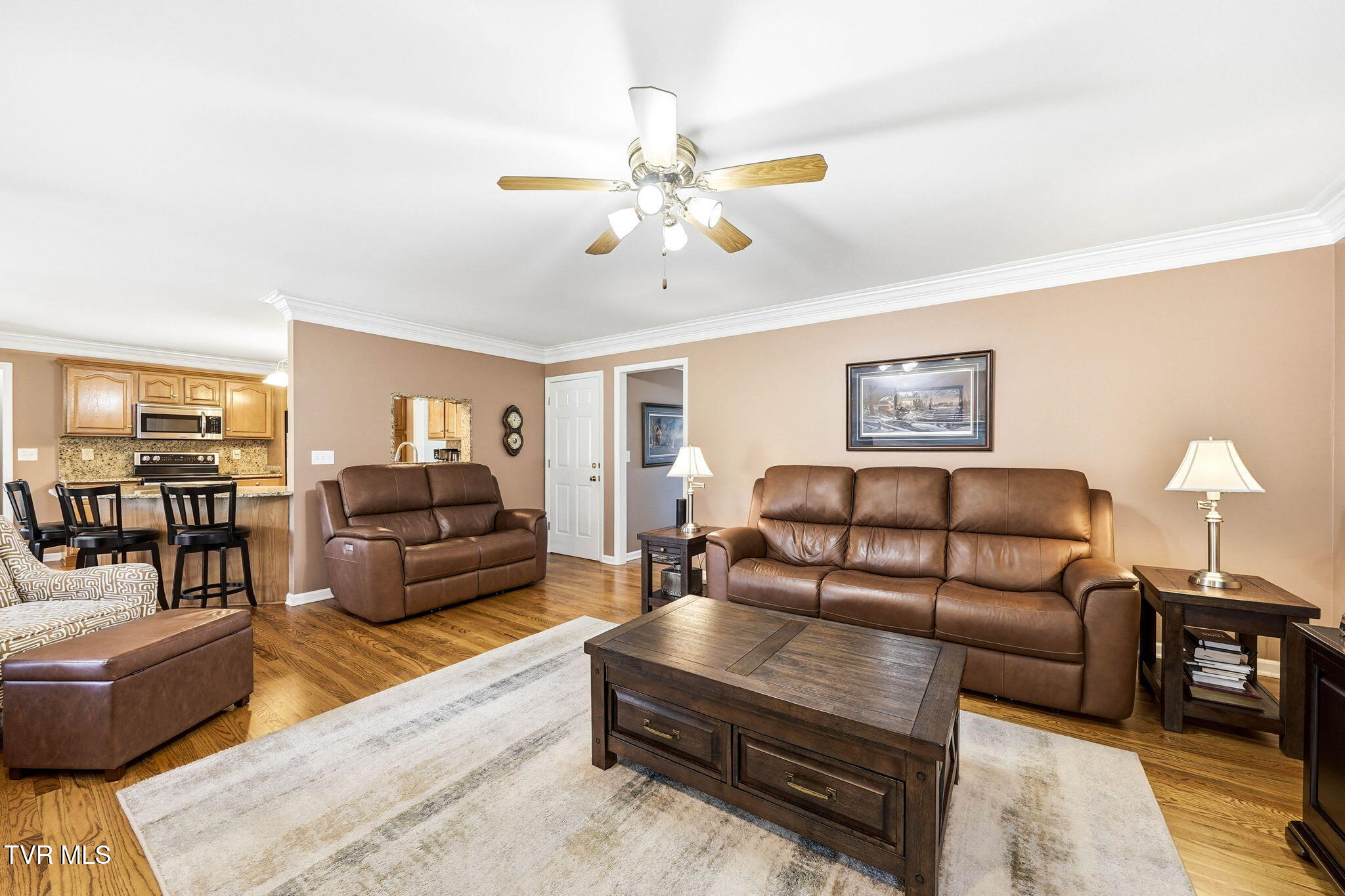 1245 Kendrick Creek Road Kingsport, TN 37663 - Photo 36 of 43 36-web-or-mls-1245 Kendrick_Creek Rd-6