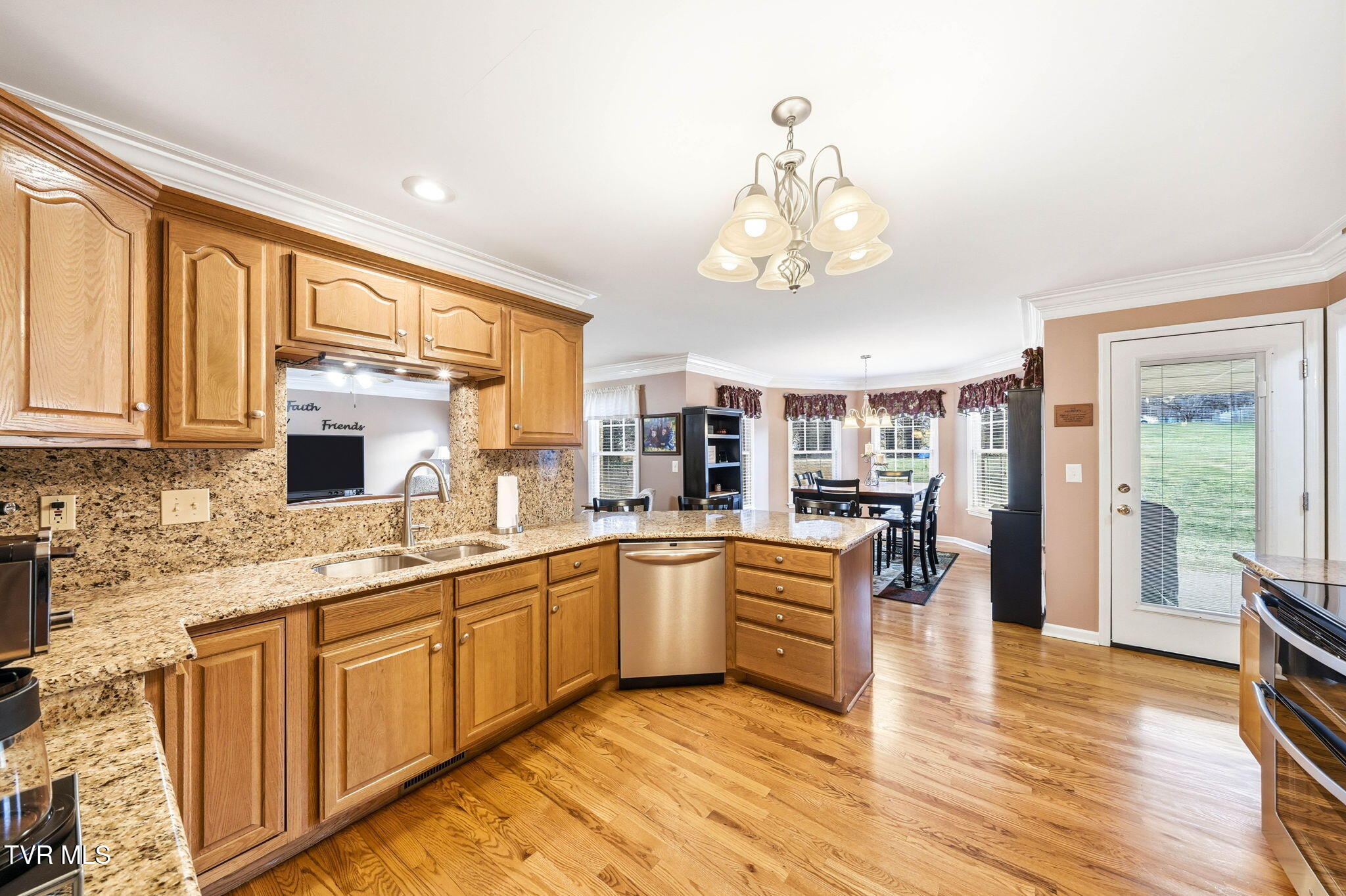 1245 Kendrick Creek Road Kingsport, TN 37663 - Photo 38 of 43 38-web-or-mls-1245 Kendrick_Creek Rd-8