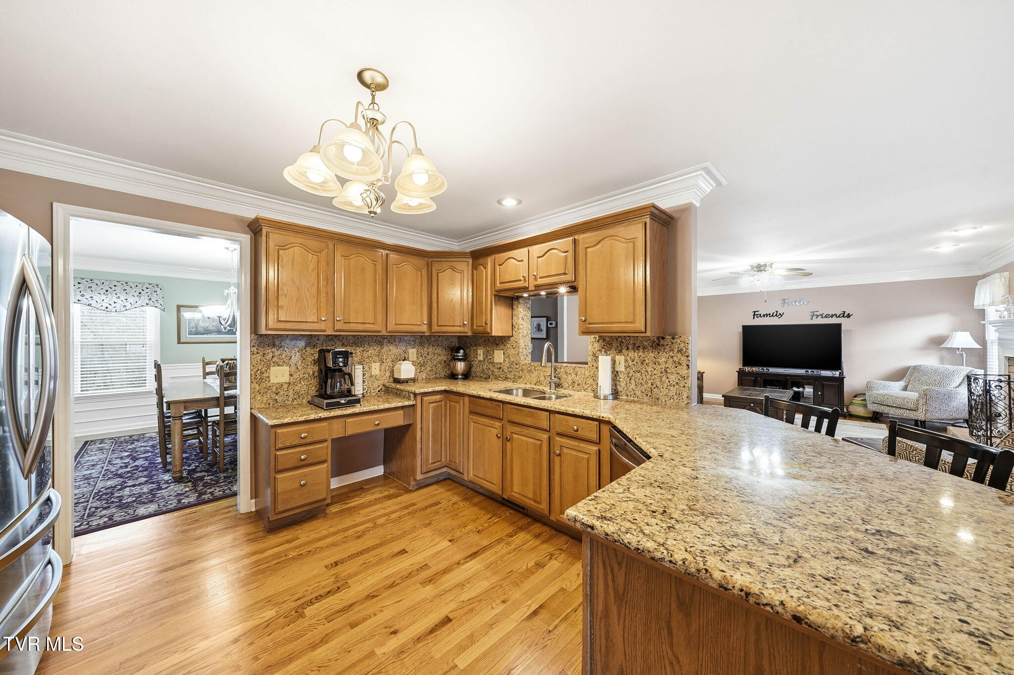 1245 Kendrick Creek Road Kingsport, TN 37663 - Photo 39 of 43 39-web-or-mls-1245 Kendrick_Creek Rd-9