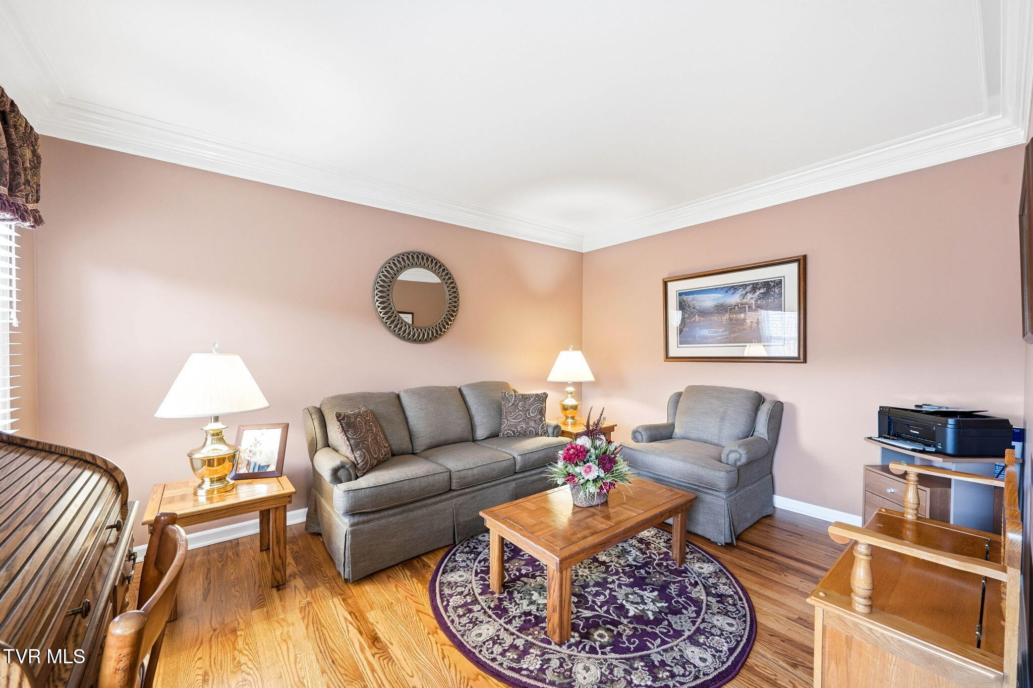 1245 Kendrick Creek Road Kingsport, TN 37663 - Photo 4 of 43 4-web-or-mls-1245 Kendrick_Creek Rd-12