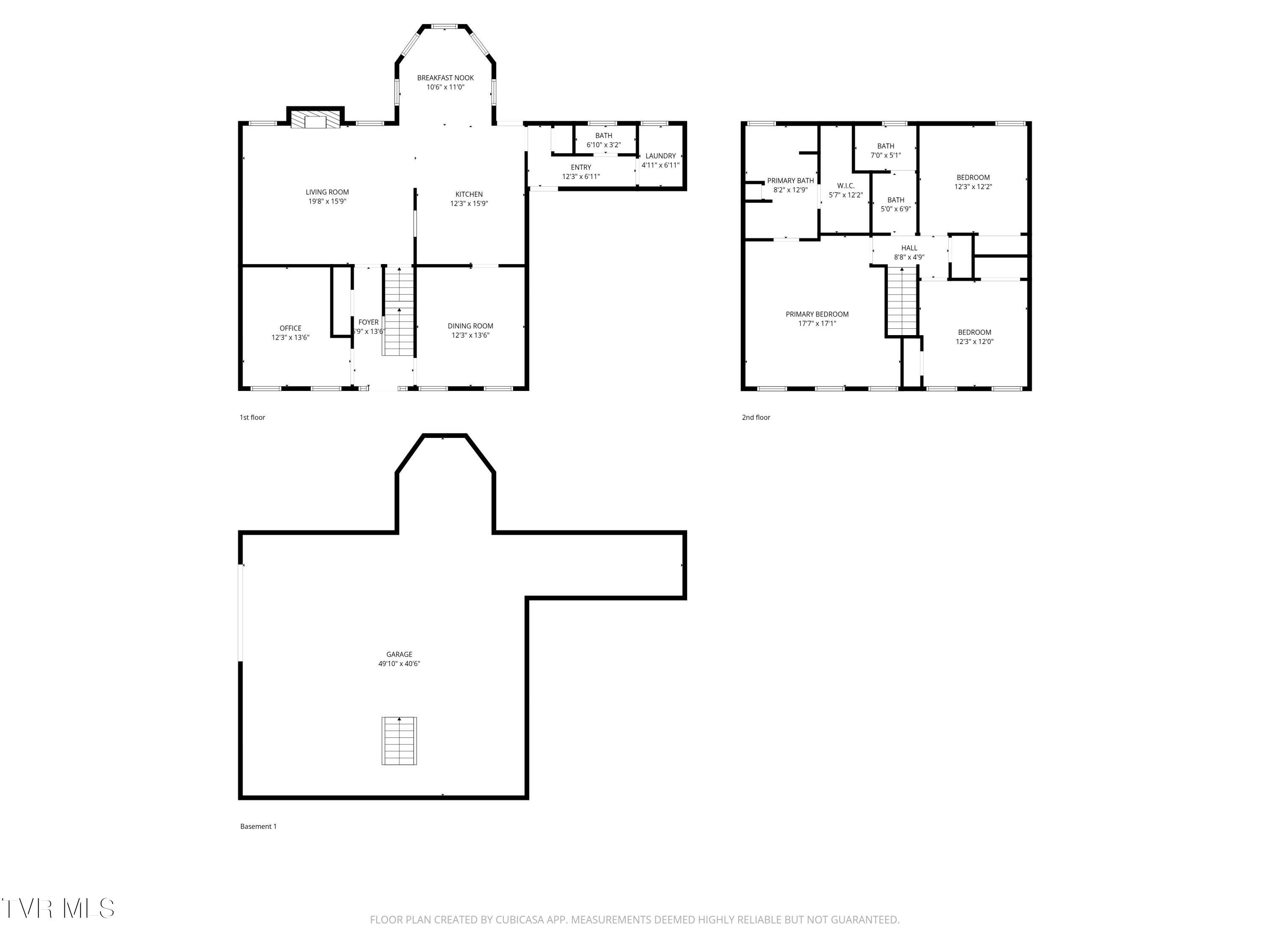 1245 Kendrick Creek Road Kingsport, TN 37663 - Photo 41 of 43 2-IMG_5117
