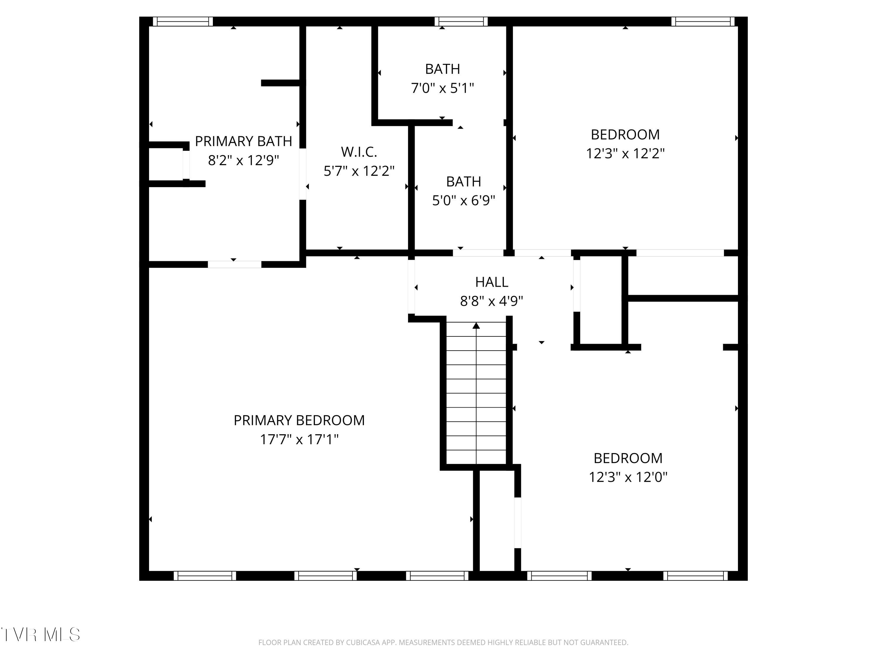 1245 Kendrick Creek Road Kingsport, TN 37663 - Photo 42 of 43 3-IMG_5116