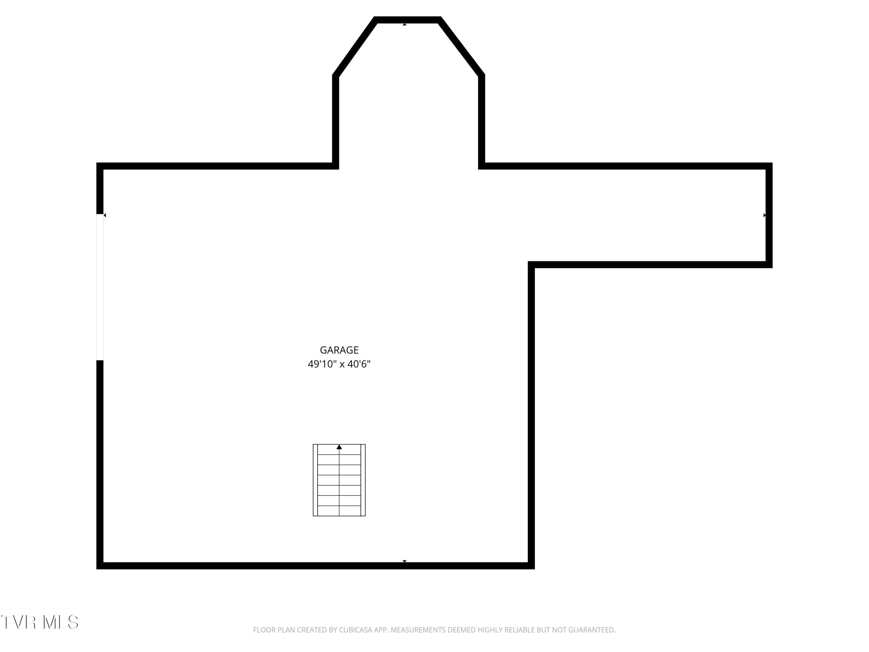 1245 Kendrick Creek Road Kingsport, TN 37663 - Photo 43 of 43 4-IMG_5114