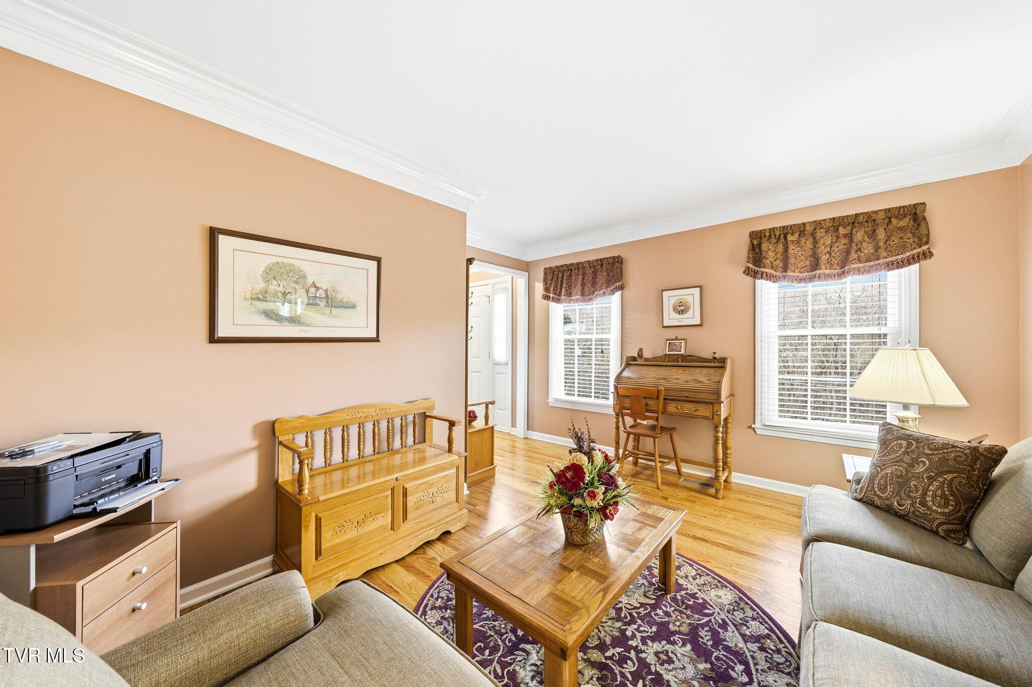 1245 Kendrick Creek Road Kingsport, TN 37663 - Photo 5 of 43 5-web-or-mls-1245 Kendrick_Creek Rd-13