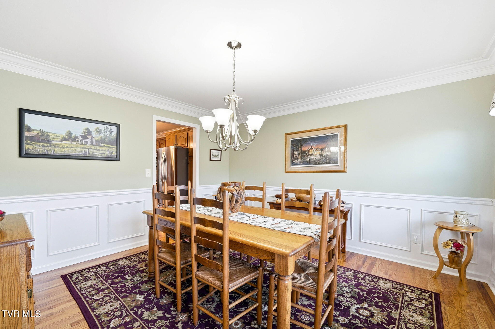 1245 Kendrick Creek Road Kingsport, TN 37663 - Photo 6 of 43 6-web-or-mls-1245 Kendrick_Creek Rd-14