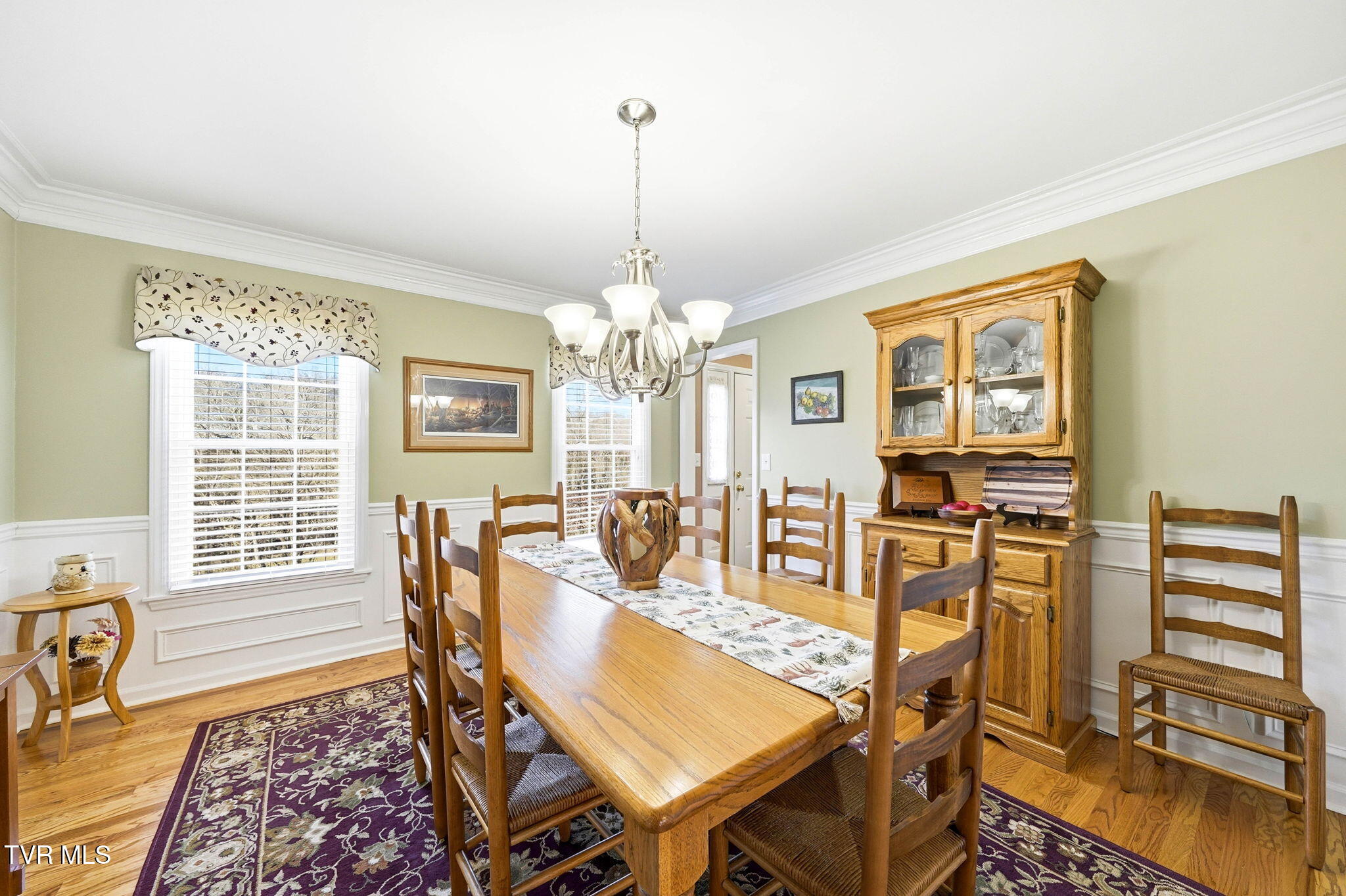 1245 Kendrick Creek Road Kingsport, TN 37663 - Photo 7 of 43 7-web-or-mls-1245 Kendrick_Creek Rd-15