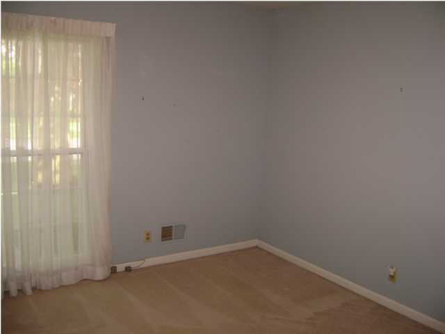 205 South Chadwick Road Louisville, KY 40222 - Photo 12 of 19 Additional Photo