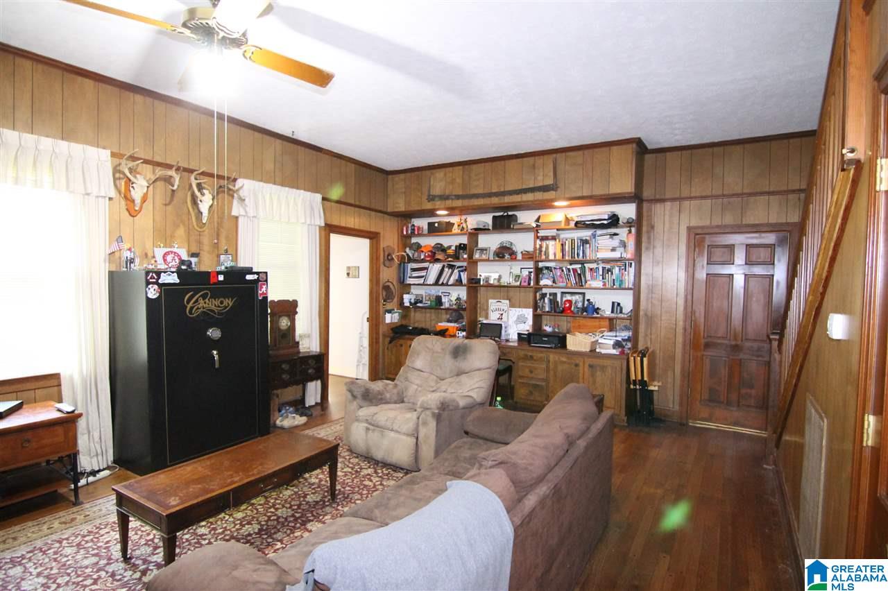 259 West Point Street Roanoke, AL 36274 - Photo 11 of 27