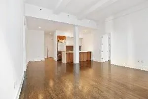 $2,699,000 | Undisclosed Address | Flatiron