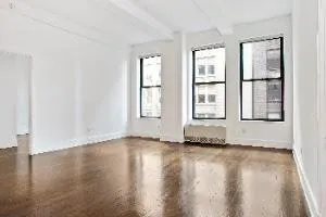 $2,699,000 | 260 Park Avenue South, Unit 7A | Flatiron