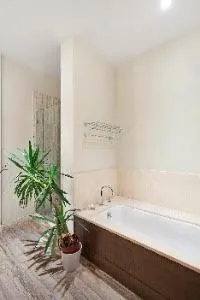 $2,699,000 | Undisclosed Address | Flatiron