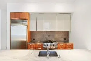 $2,699,000 | 260 Park Avenue South, Unit 7A | Flatiron