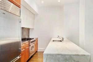 Undisclosed Address Manhattan, NY 10010 - Photo 6 of 10