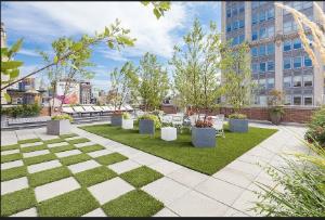 Undisclosed Address Manhattan, NY 10010 - Photo 7 of 10