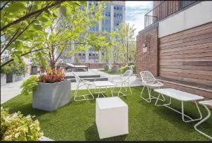 $2,699,000 | 260 Park Avenue South, Unit 7A | Flatiron