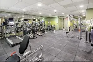 $2,699,000 | Undisclosed Address | Flatiron